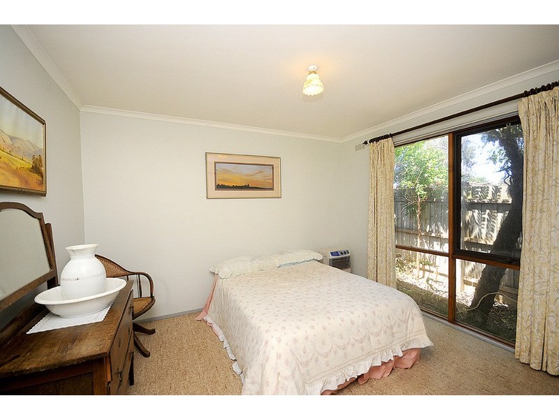 72 Kewarra Drive, Clifton Springs VIC 3222