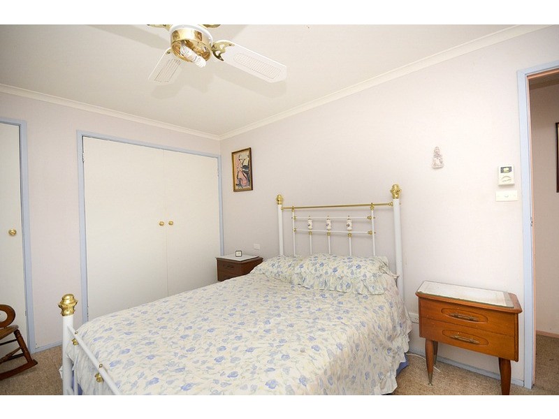 72 Kewarra Drive, Clifton Springs VIC 3222