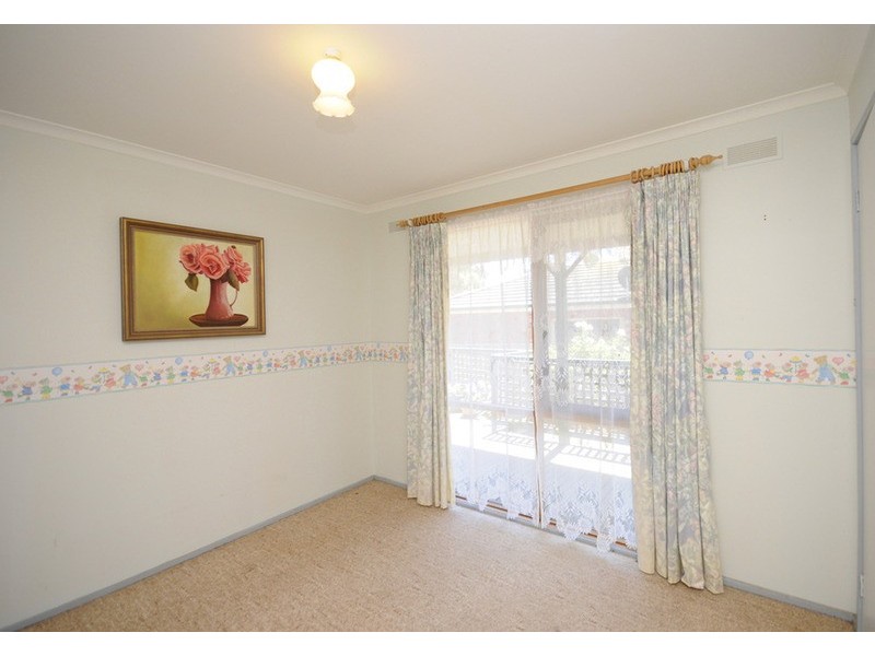 72 Kewarra Drive, Clifton Springs VIC 3222