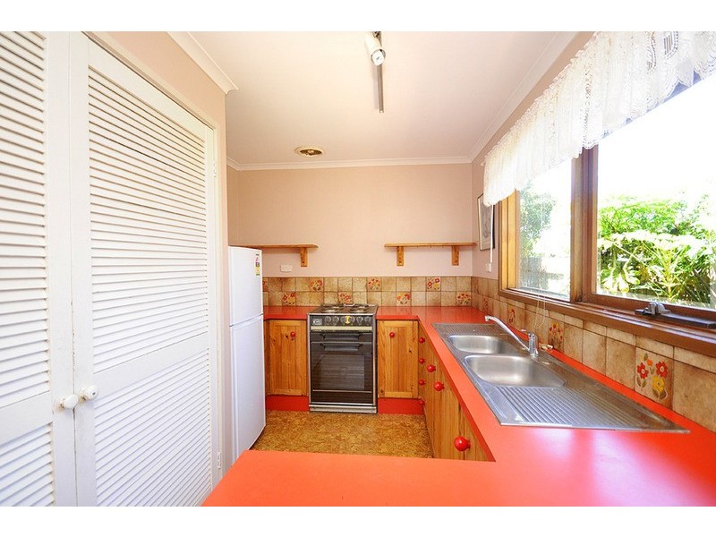 72 Kewarra Drive, Clifton Springs VIC 3222