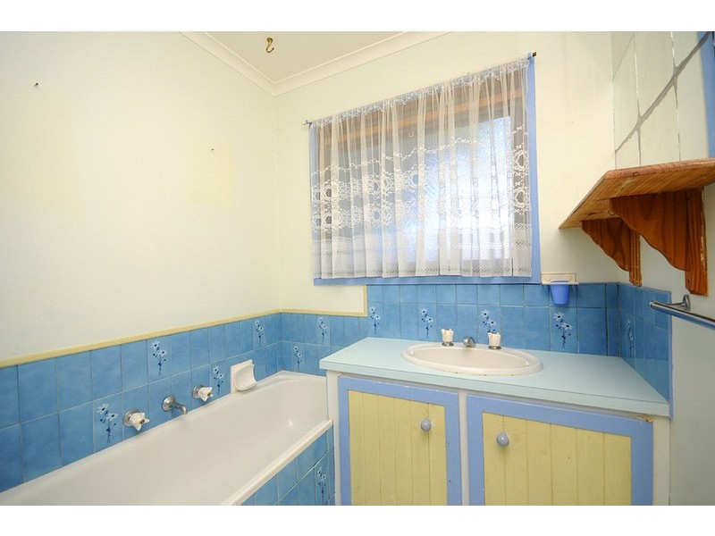 72 Kewarra Drive, Clifton Springs VIC 3222