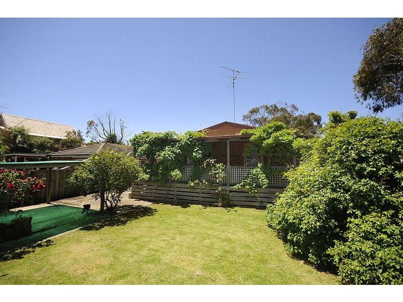 72 Kewarra Drive, Clifton Springs VIC 3222