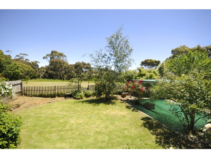72 Kewarra Drive, Clifton Springs VIC 3222