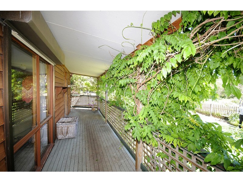 72 Kewarra Drive, Clifton Springs VIC 3222