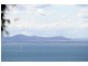 2 Cumbalum Court, Clifton Springs VIC 3222