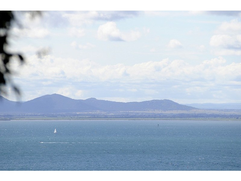 2 Cumbalum Court, Clifton Springs VIC 3222