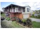 2 Cumbalum Court, Clifton Springs VIC 3222