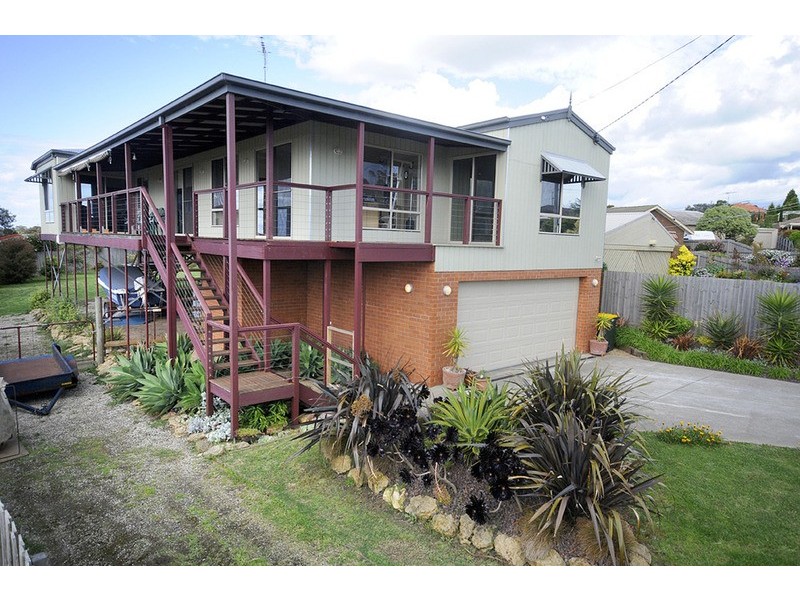 2 Cumbalum Court, Clifton Springs VIC 3222