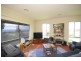 2 Cumbalum Court, Clifton Springs VIC 3222