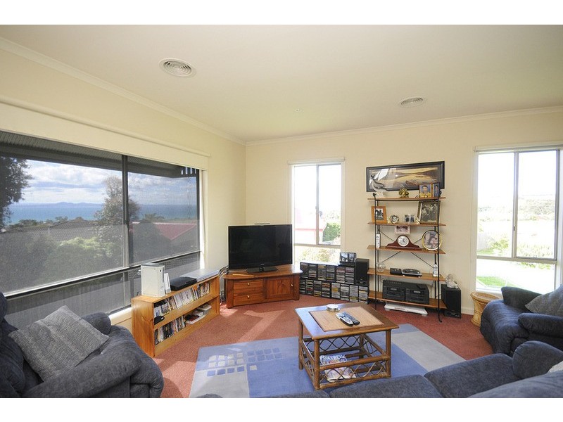 2 Cumbalum Court, Clifton Springs VIC 3222