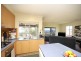 2 Cumbalum Court, Clifton Springs VIC 3222