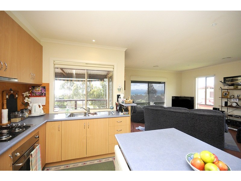 2 Cumbalum Court, Clifton Springs VIC 3222