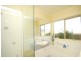2 Cumbalum Court, Clifton Springs VIC 3222
