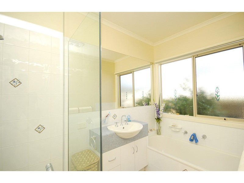 2 Cumbalum Court, Clifton Springs VIC 3222