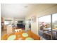 2 Cumbalum Court, Clifton Springs VIC 3222