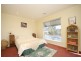 2 Cumbalum Court, Clifton Springs VIC 3222
