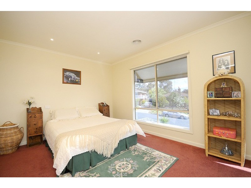 2 Cumbalum Court, Clifton Springs VIC 3222