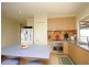 2 Cumbalum Court, Clifton Springs VIC 3222