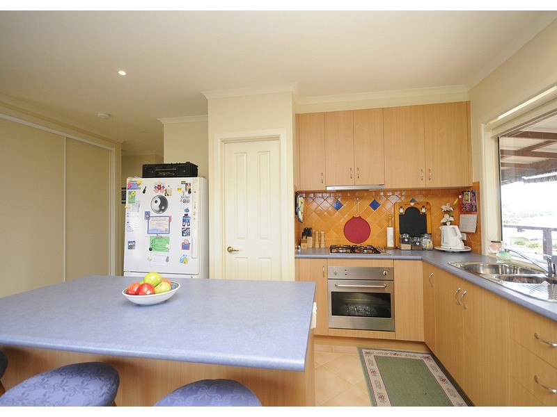 2 Cumbalum Court, Clifton Springs VIC 3222