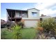 2 Cumbalum Court, Clifton Springs VIC 3222