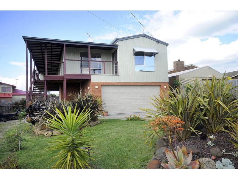 2 Cumbalum Court, Clifton Springs VIC 3222