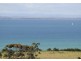 2 Cumbalum Court, Clifton Springs VIC 3222