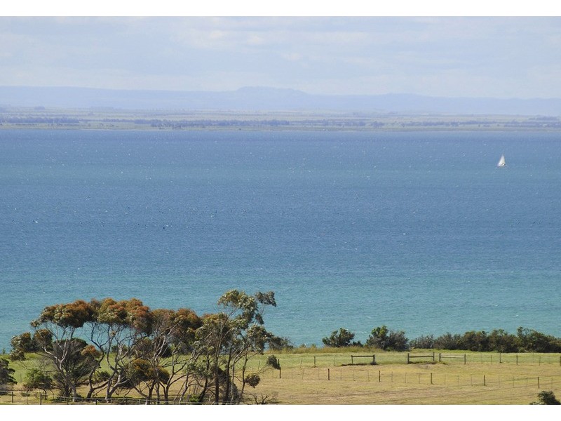 2 Cumbalum Court, Clifton Springs VIC 3222