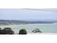2 Cumbalum Court, Clifton Springs VIC 3222
