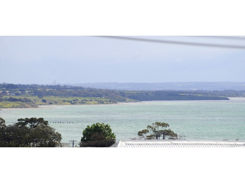 2 Cumbalum Court, Clifton Springs VIC 3222