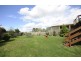 2 Cumbalum Court, Clifton Springs VIC 3222