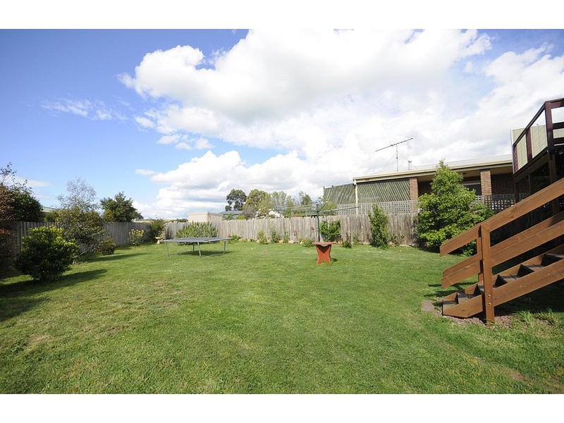 2 Cumbalum Court, Clifton Springs VIC 3222