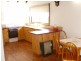 4/38 – 40 Princess Street, Drysdale VIC 3222
