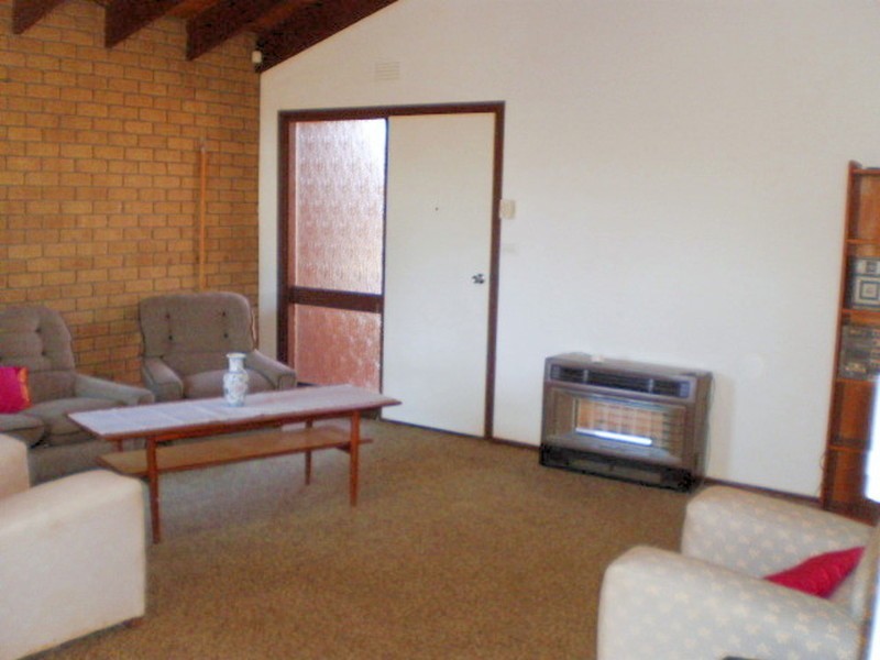 4/38 – 40 Princess Street, Drysdale VIC 3222