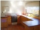 4/38 – 40 Princess Street, Drysdale VIC 3222