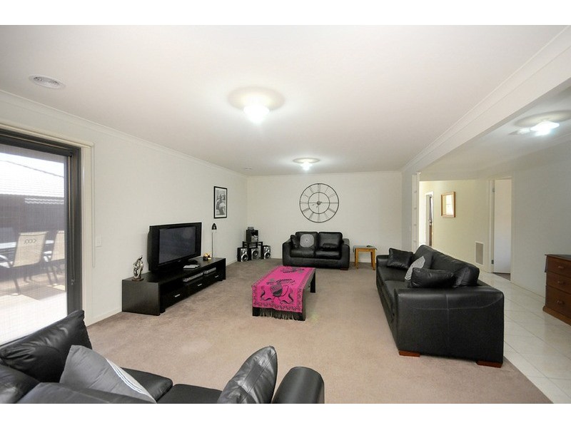 22 Gidgee Mews, Clifton Springs VIC 3222