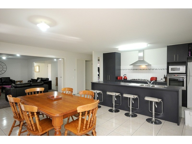 22 Gidgee Mews, Clifton Springs VIC 3222