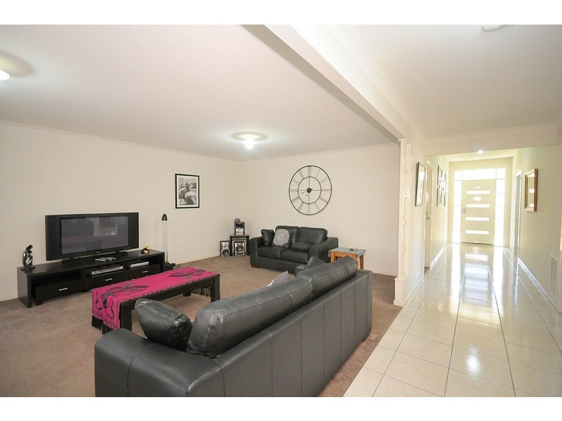 22 Gidgee Mews, Clifton Springs VIC 3222