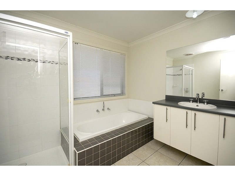 22 Gidgee Mews, Clifton Springs VIC 3222