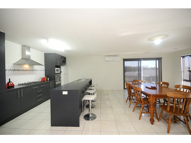 22 Gidgee Mews, Clifton Springs VIC 3222