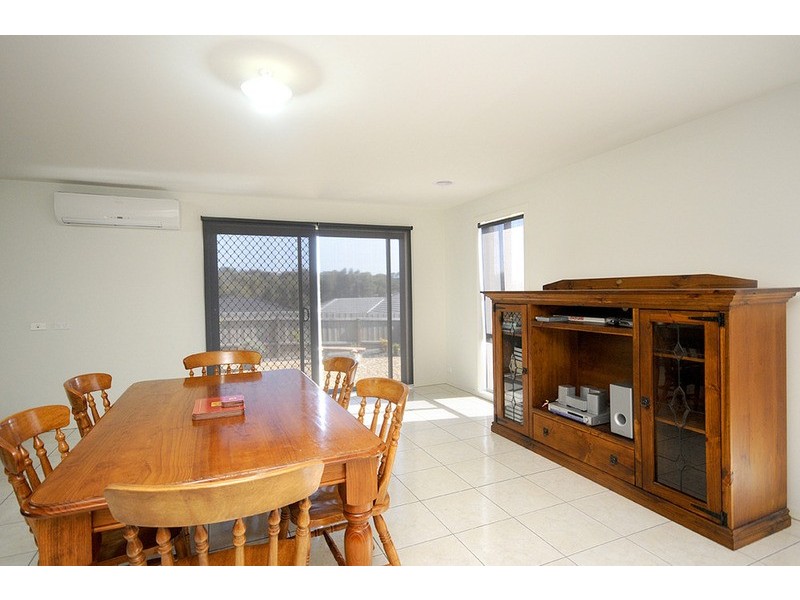 22 Gidgee Mews, Clifton Springs VIC 3222