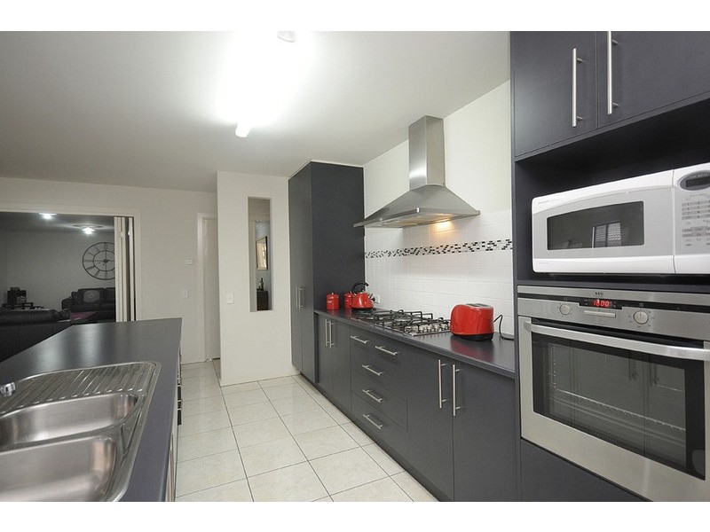 22 Gidgee Mews, Clifton Springs VIC 3222