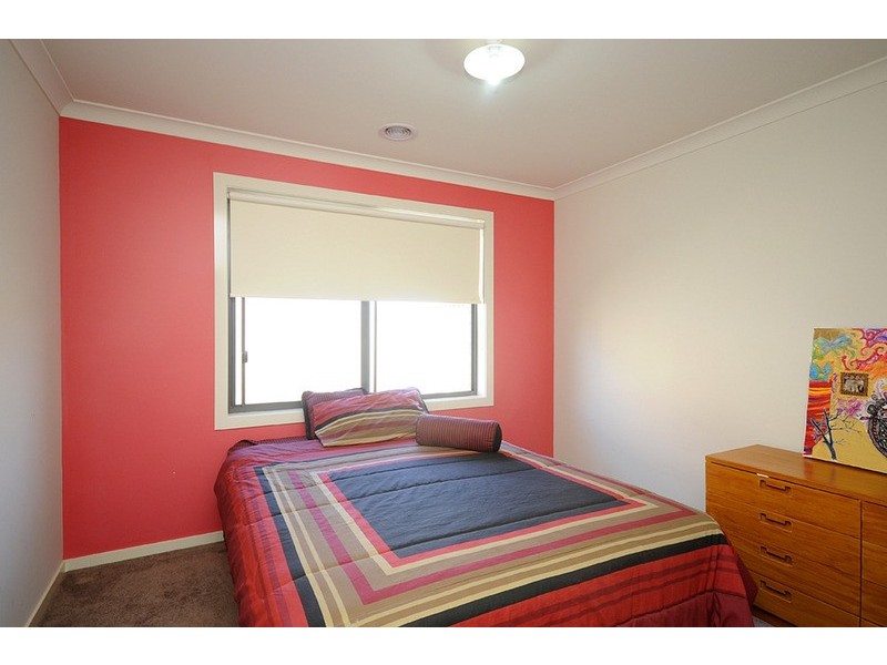 22 Gidgee Mews, Clifton Springs VIC 3222