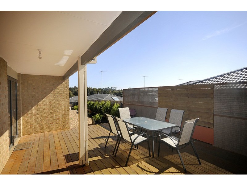 22 Gidgee Mews, Clifton Springs VIC 3222