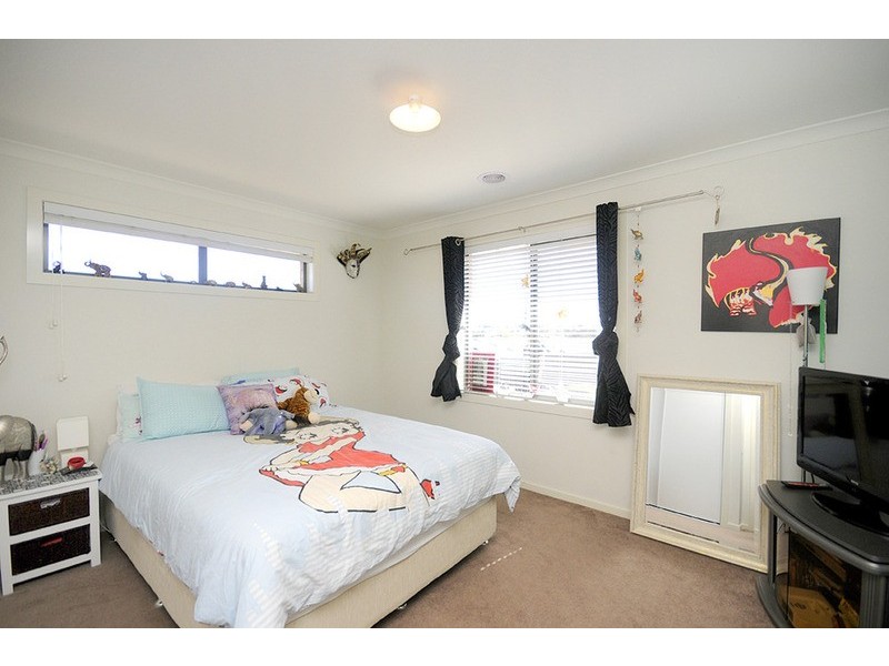 22 Gidgee Mews, Clifton Springs VIC 3222