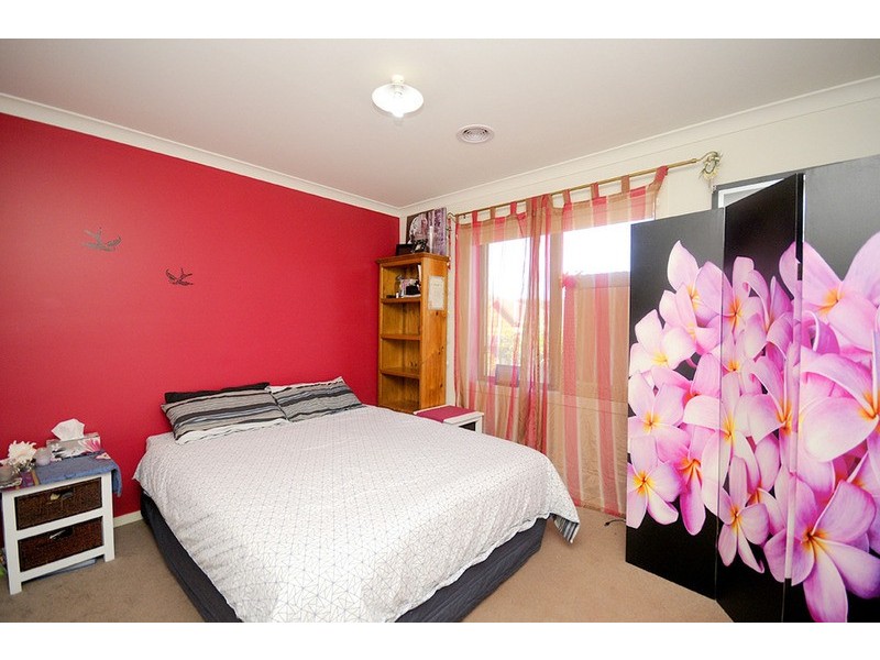 22 Gidgee Mews, Clifton Springs VIC 3222