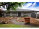 23 Catalina Crescent, Clifton Springs VIC 3222