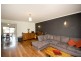 23 Catalina Crescent, Clifton Springs VIC 3222