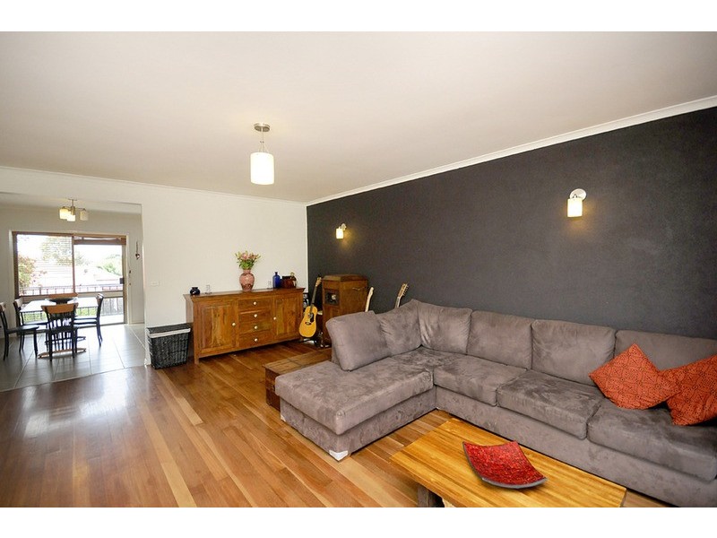 23 Catalina Crescent, Clifton Springs VIC 3222