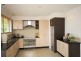 23 Catalina Crescent, Clifton Springs VIC 3222