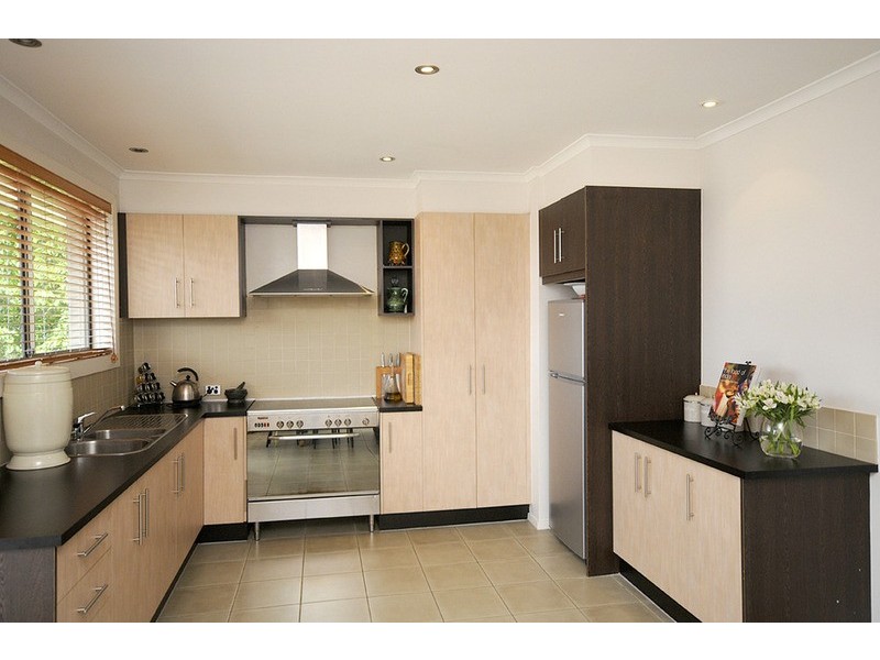 23 Catalina Crescent, Clifton Springs VIC 3222